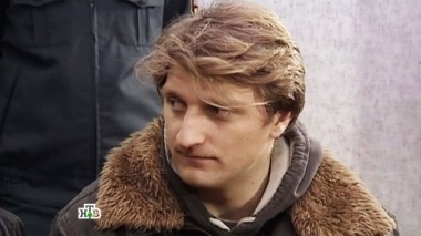 Евроремонт 16.08.2017