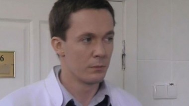 Фактор крови 15.01.2018