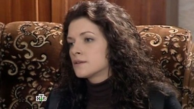 Физики и лирики 19.08.2017