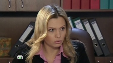 Французская виза 16.10.2014