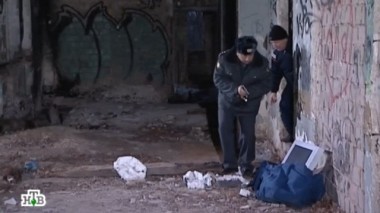 Гипотеза 05.09.2016