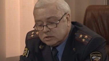 Гитара 20.07.2016