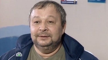 Главное, чтобы костюмчик сидел 25.07.2017