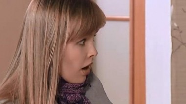 Голова Ганеши 12.09.2016