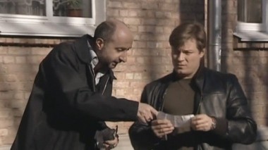 Гостеприимство 23.01.2018