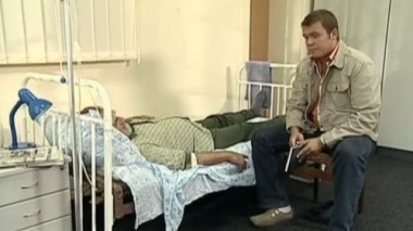 Гравер 28.09.2014