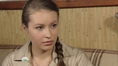 Химическая связь 26.07.2016