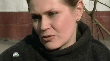 Химия и жизнь 14.02.2016