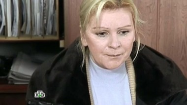 Холодное утро 18.10.2014