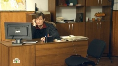 Игра воображения 11.12.2017