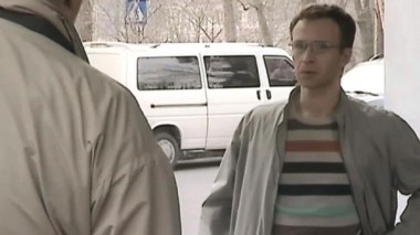 Игрушка 16.01.2018