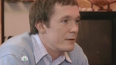 Как написать бестселлер 02.01.2018