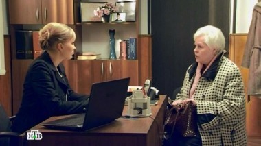 Канадский миллион 12.12.2017