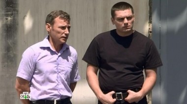 Кладовщик 25.12.2017