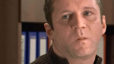 Ключ к разгадке 09.11.2016