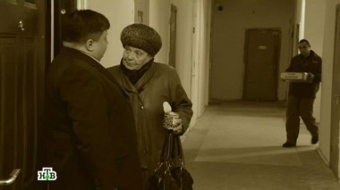 Консервированный горошек 11.12.2017