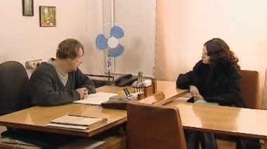 Коробка конфет 07.09.2016