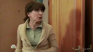 Кортик 06.12.2015