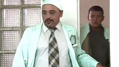 Кошкин дом 25.11.2014