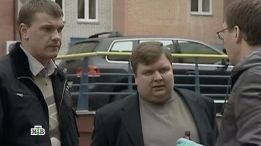 Кредитор 20.01.2016