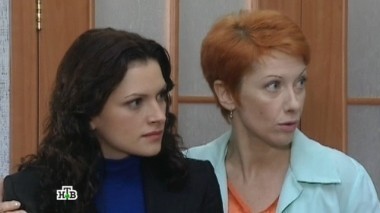 Кровавые слезы испанки 13.01.2016