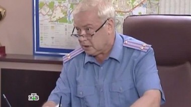 Ловись, рыбка большая и маленькая 10.09.2017