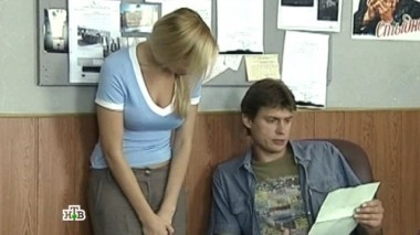 Любитель виски 10.11.2014