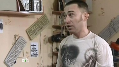 Макет 03.01.2018