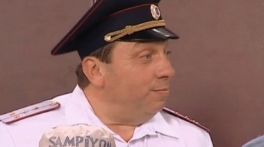 Малыш 11.10.2016