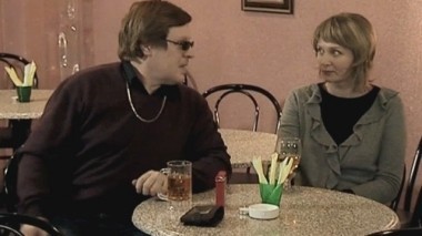 Масленица 09.08.2017