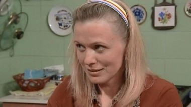 Мечта детства 12.07.2017