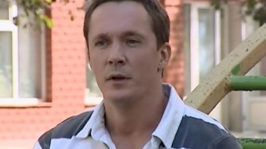 Миллионеры на день 14.08.2016