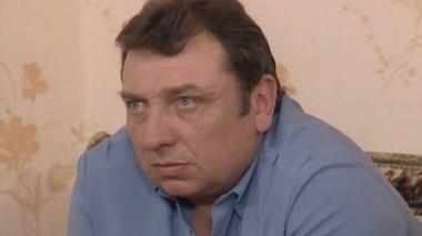 Минута славы 18.01.2018