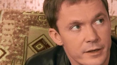 Мнительность 07.11.2016