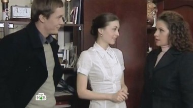 Мышкины слезки 01.01.2018