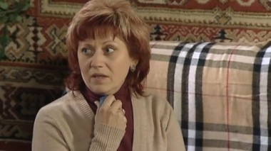 На крыше 17.07.2017