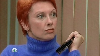 На огромной скорости 07.12.2015