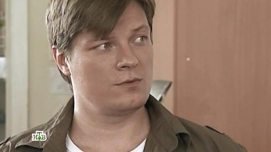 Налим - рыба хищная, 1-я часть 13.08.2015