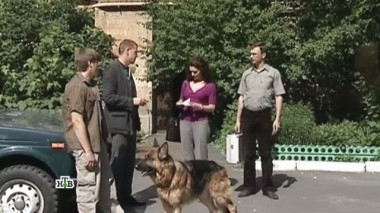 Налим - рыба хищная 03.09.2017