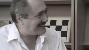 Нарды 16.01.2018