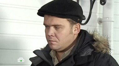 Найти наследника 02.12.2014