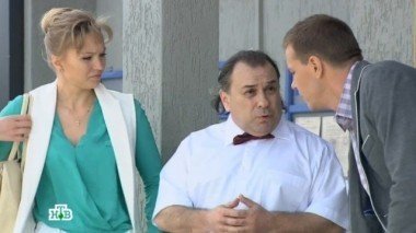 Неделя французской кухни 19.09.2017