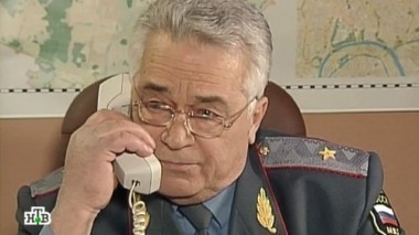 Необычайный кросс 26.10.2014