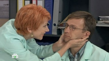 Неправильная парковка 27.09.2017