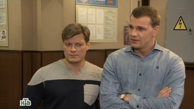 Неспортивное поведение 25.10.2017