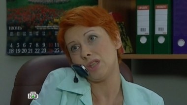 Ночной клуб 29.12.2015