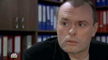 Номера 21.11.2016