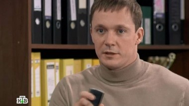 Новый тайник 20.11.2016