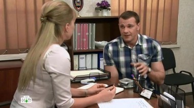 О пользе цветоводства 13.11.2017