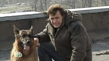 Обида 29.10.2014